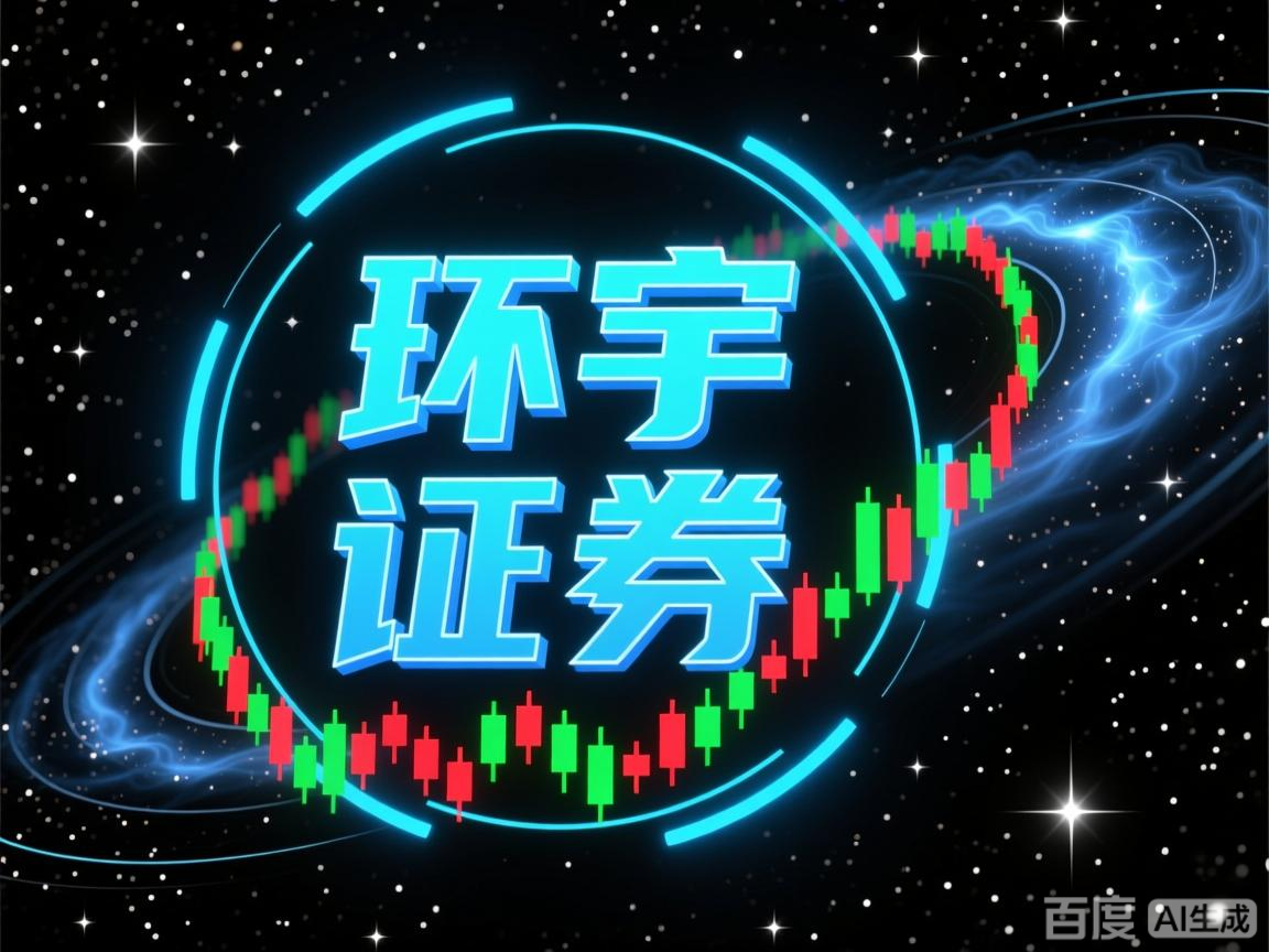 炒股免费体验专业配资 全网热议300498牛8配资5的使用风景