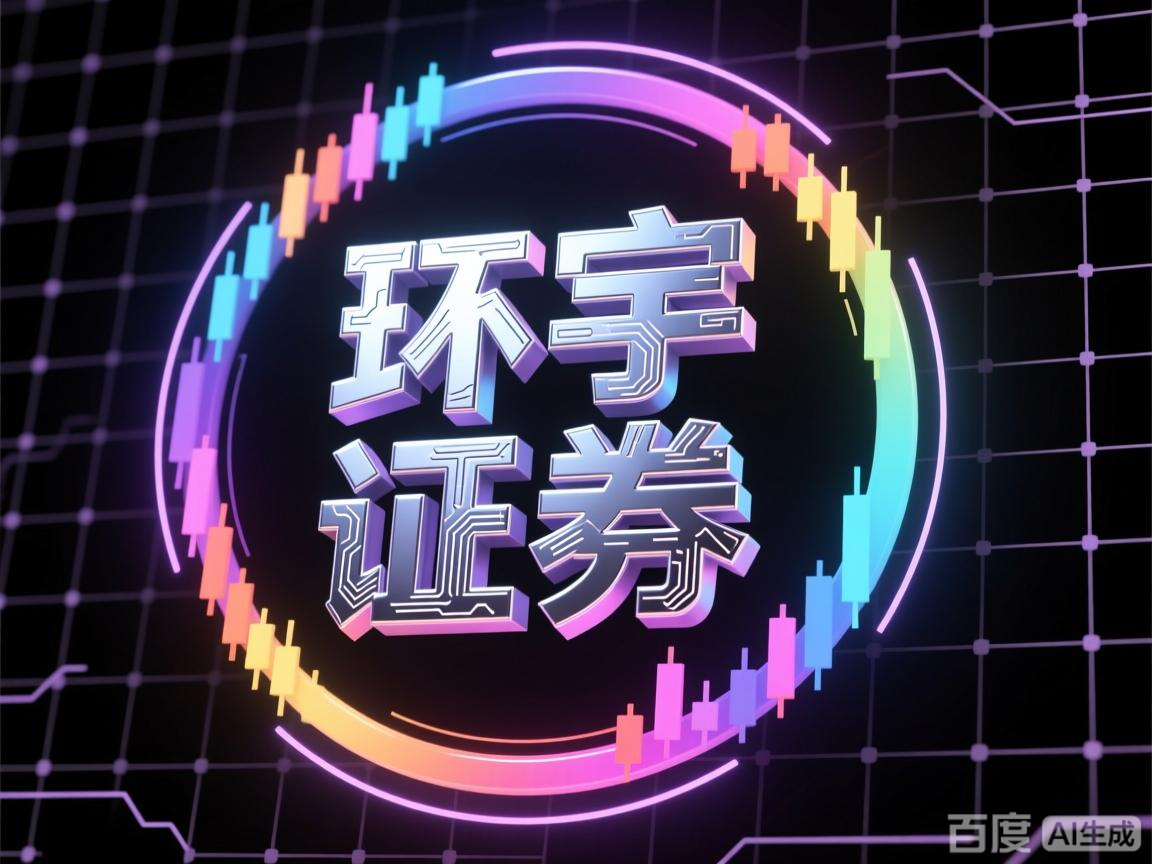 股票配资实盘 盘货简信达配资的使用阵势