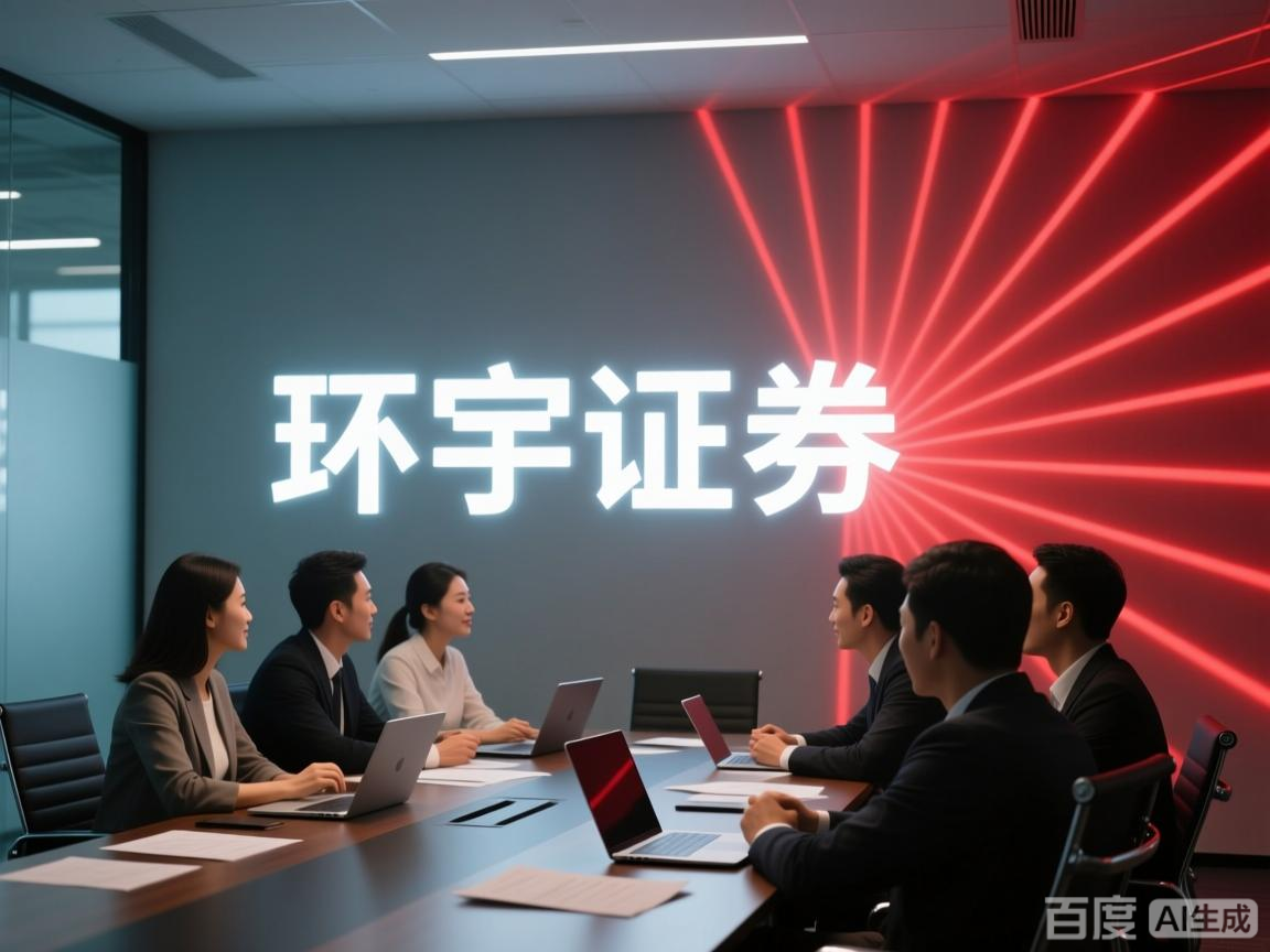 炒股配资官网 快速了解赣州股票配资背后的逻辑