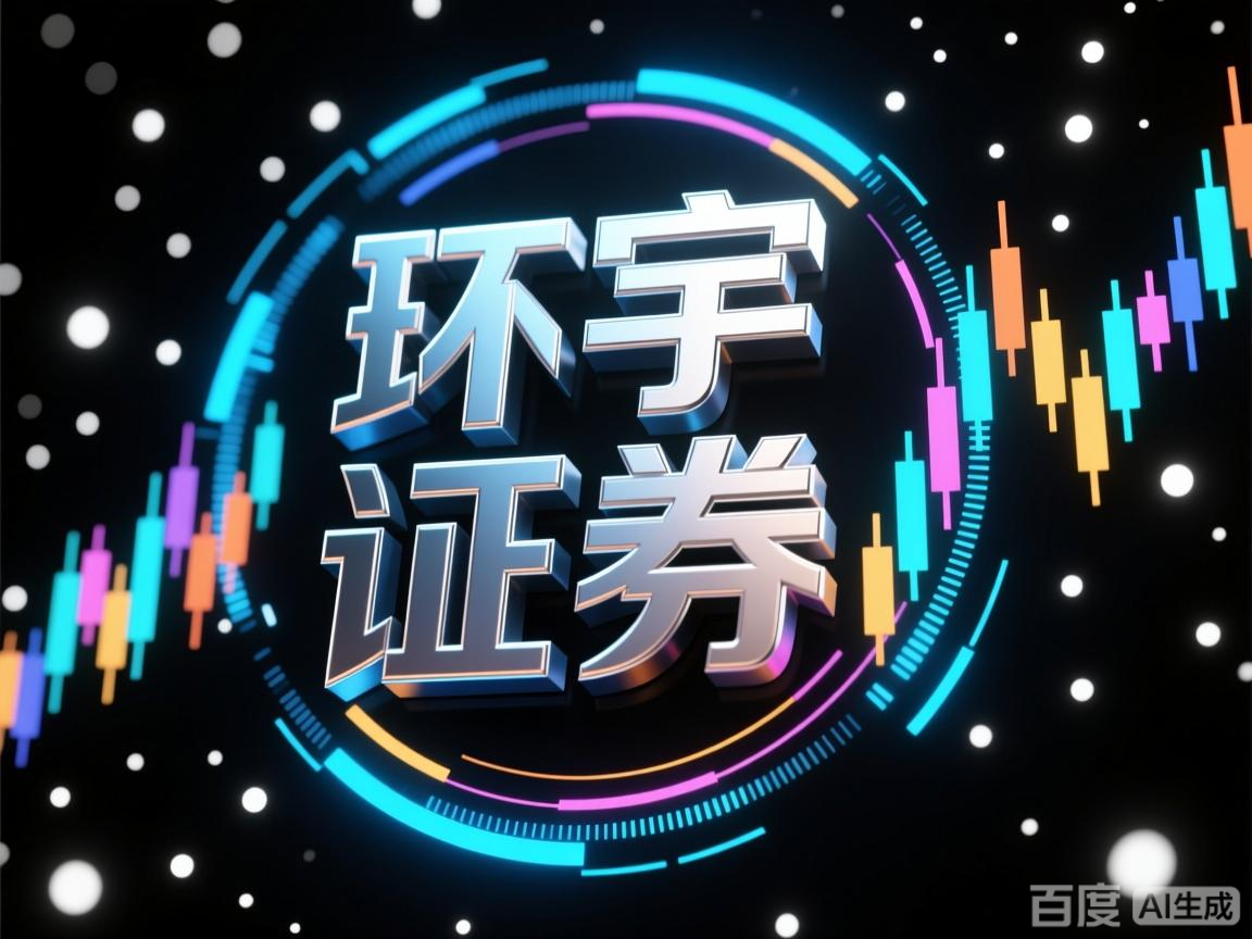 在线配资查询 股票配资 外汇平台劳动时效测试论说