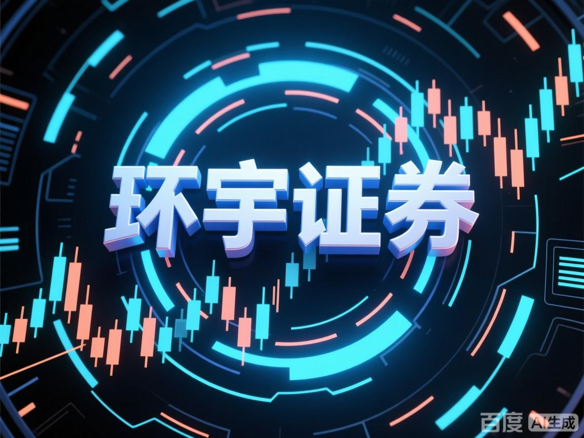 股票配资怎么操作 对比驰牛配资安全吗的使用模样