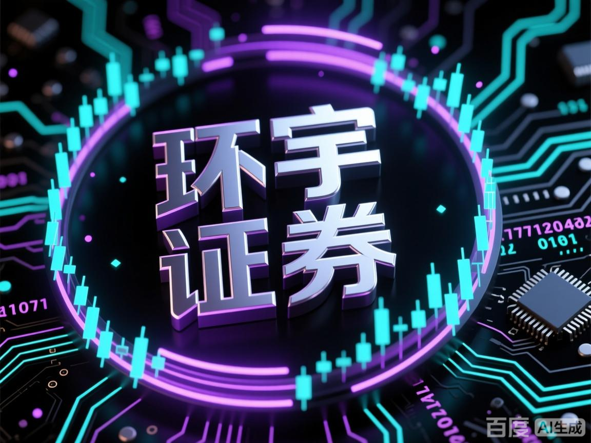 股票跟单平台 股票配资 送5000平台客服处事时辰是若干？_2