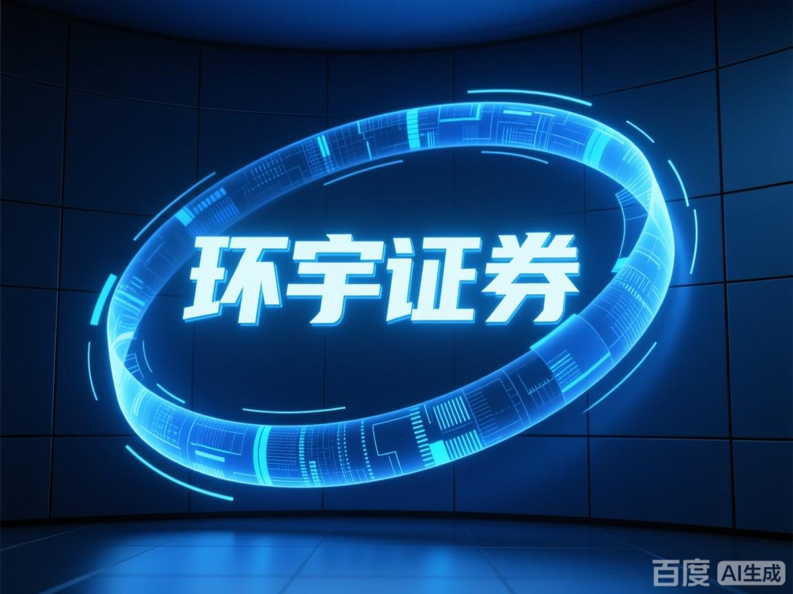 10倍杠杆炒股 对比配资遭受杜撰盘的实用冷落_2