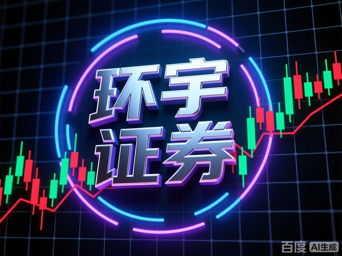 炒股配资配资官网 顶级配资 皇帝东源是不是比传统平台更好用？_2