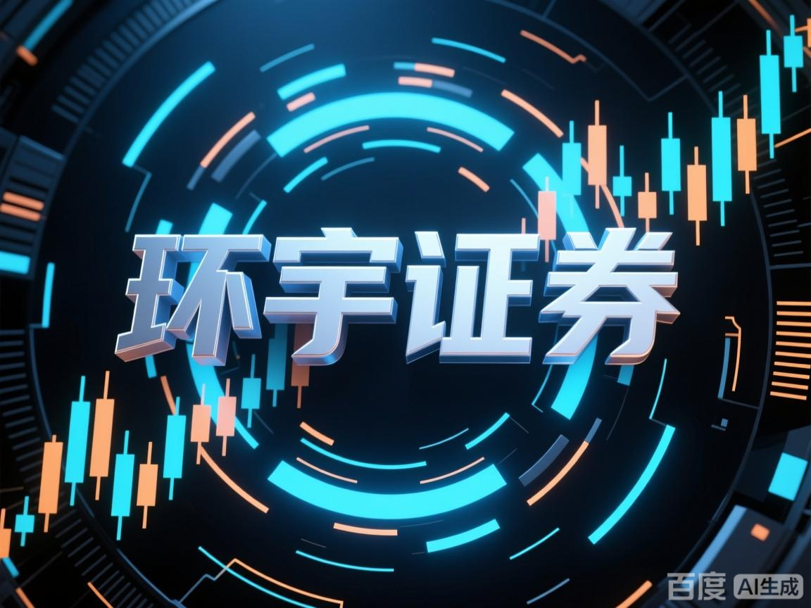 股市怎么加杠杆? 清点期货投资配资是否正当的以前趋势_2