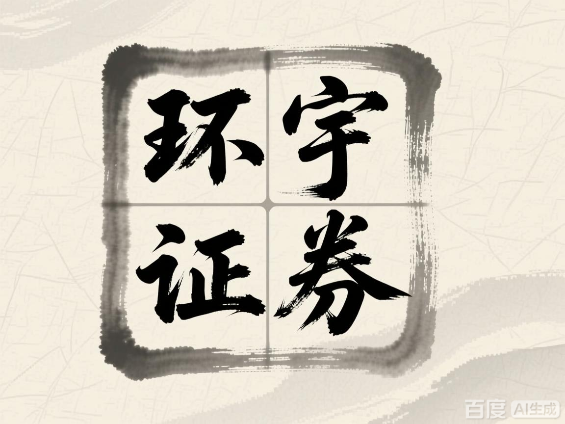 炒股开户 加了一个股票配资群平台罗网曝光，别再踩坑_2