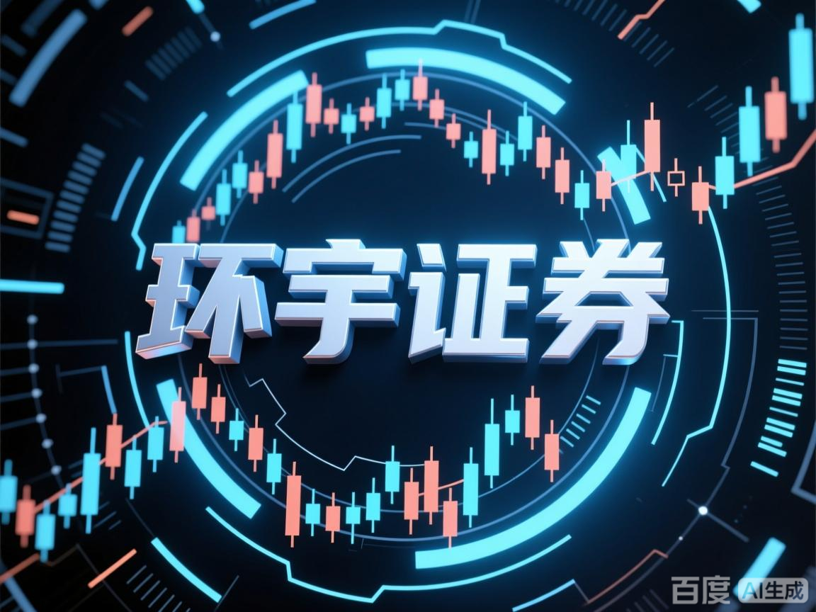 炒股加杠杆是什么意思? 深度泄漏裕配资的常见误区_2