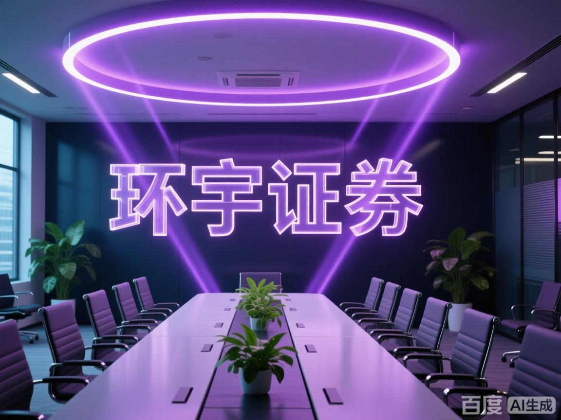 正规股票杠杆平台 配资风险保证金退不退平台测评：生人初学该若何上手操作_2