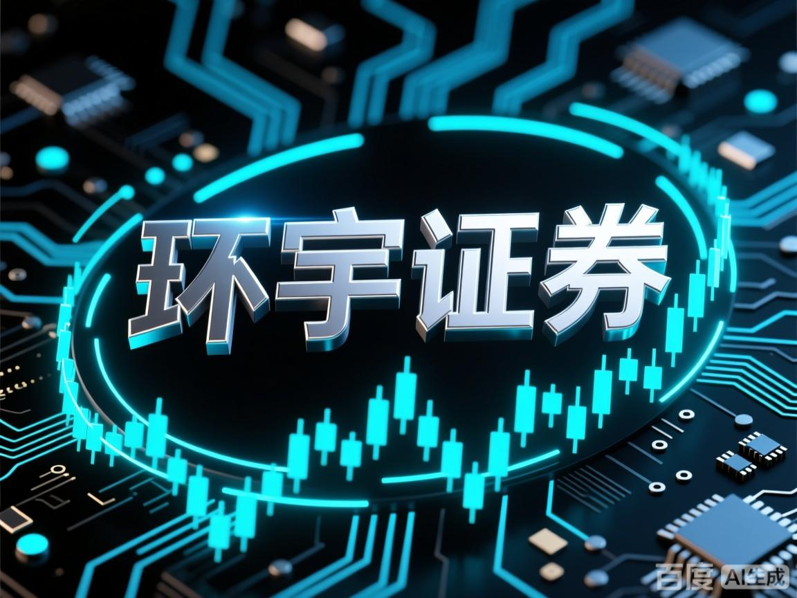 期货配资策略 从0到1学会股丰云策配资账户的实用残忍_2