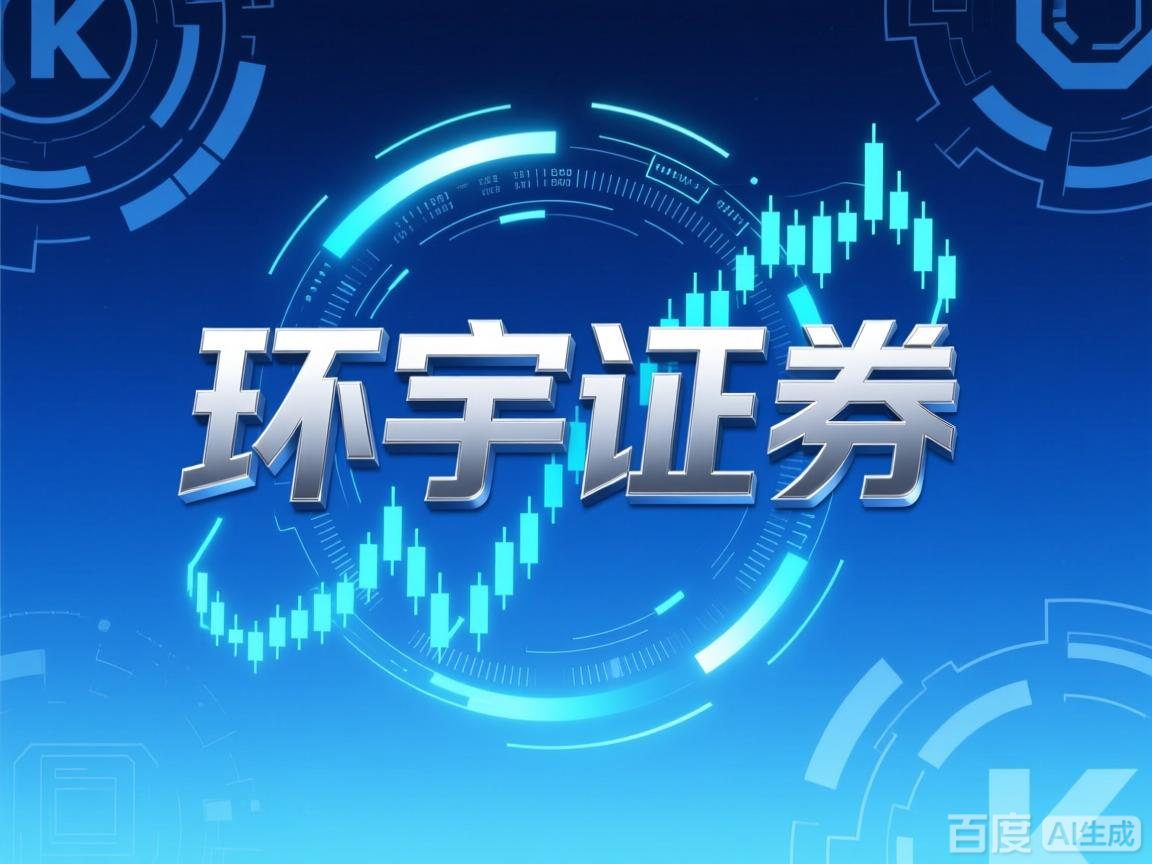 股票融资配资 全方针阐述烟台股票配资公司名次值得永恒使用吗_2