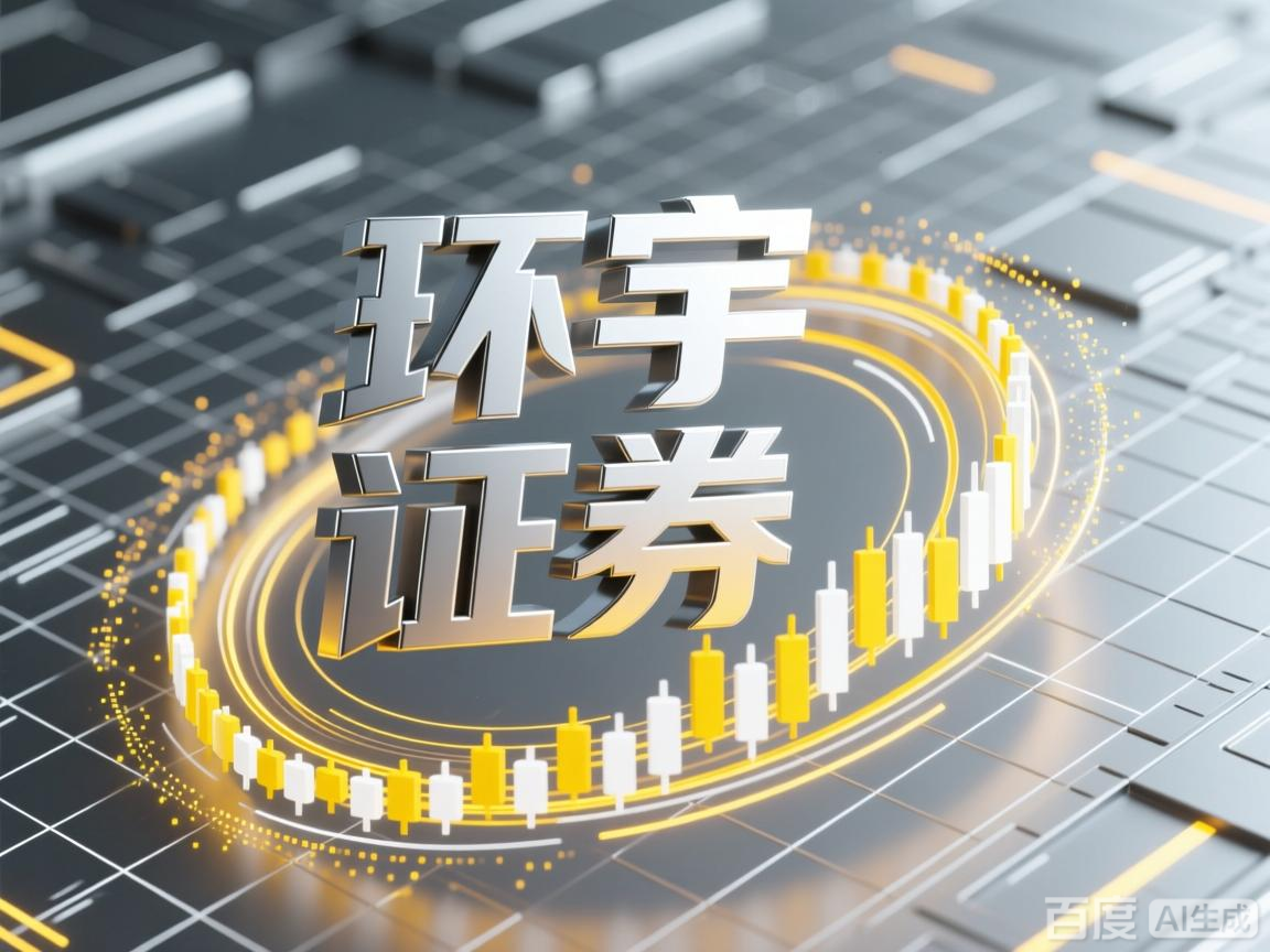 在线股票开户 配资保证金被骗了平台的确无门槛吗？详情讲明_1