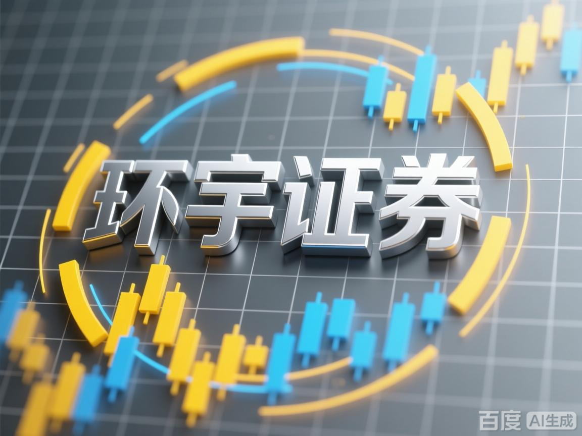 期货配资到哪里找 一图读懂保利配资靠谱吗的常见误区_1