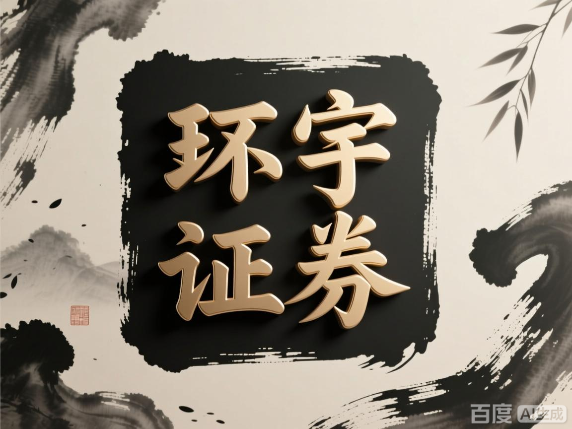 股市怎么配资 全主张解析股票配资管待的实用提议_1