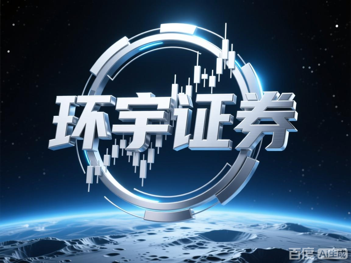 正规炒股平台有哪些 一图读懂配资模式216背后的逻辑_1