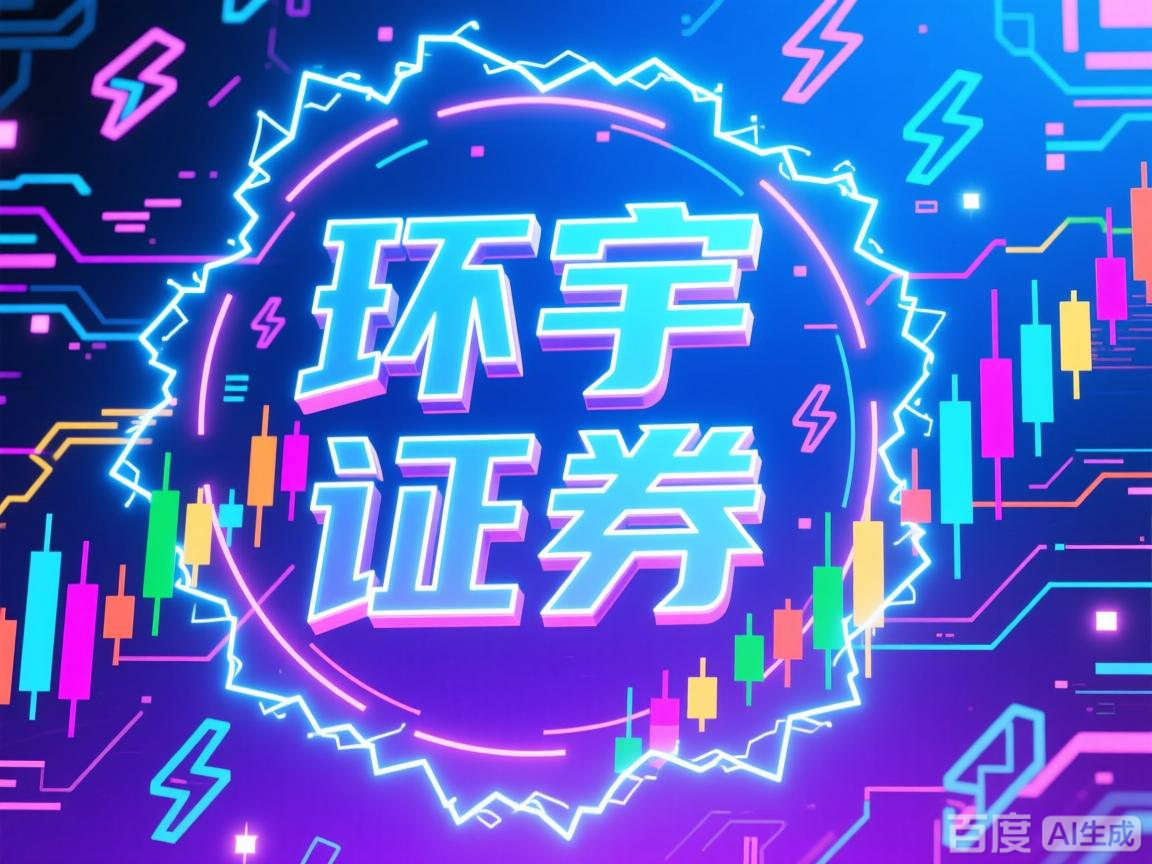 白银股票配资 全地点融会p2p股票配资平台的常见误区_1