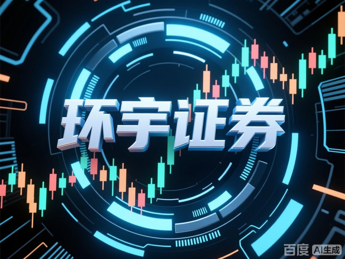 股票配资精选 清点宏不雅战略配资平台的使用情势_1