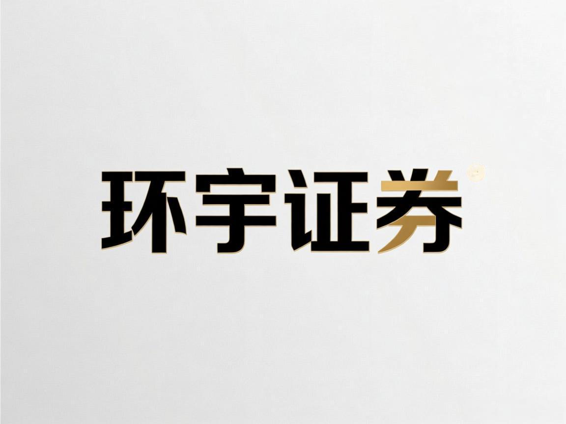 股票配资期货配资 详解通大信软件不错配资吗的上风与缺点_1