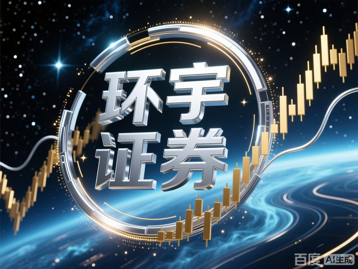 股票配资软件 揭秘炒股配资严守j简配资的使用形状_1