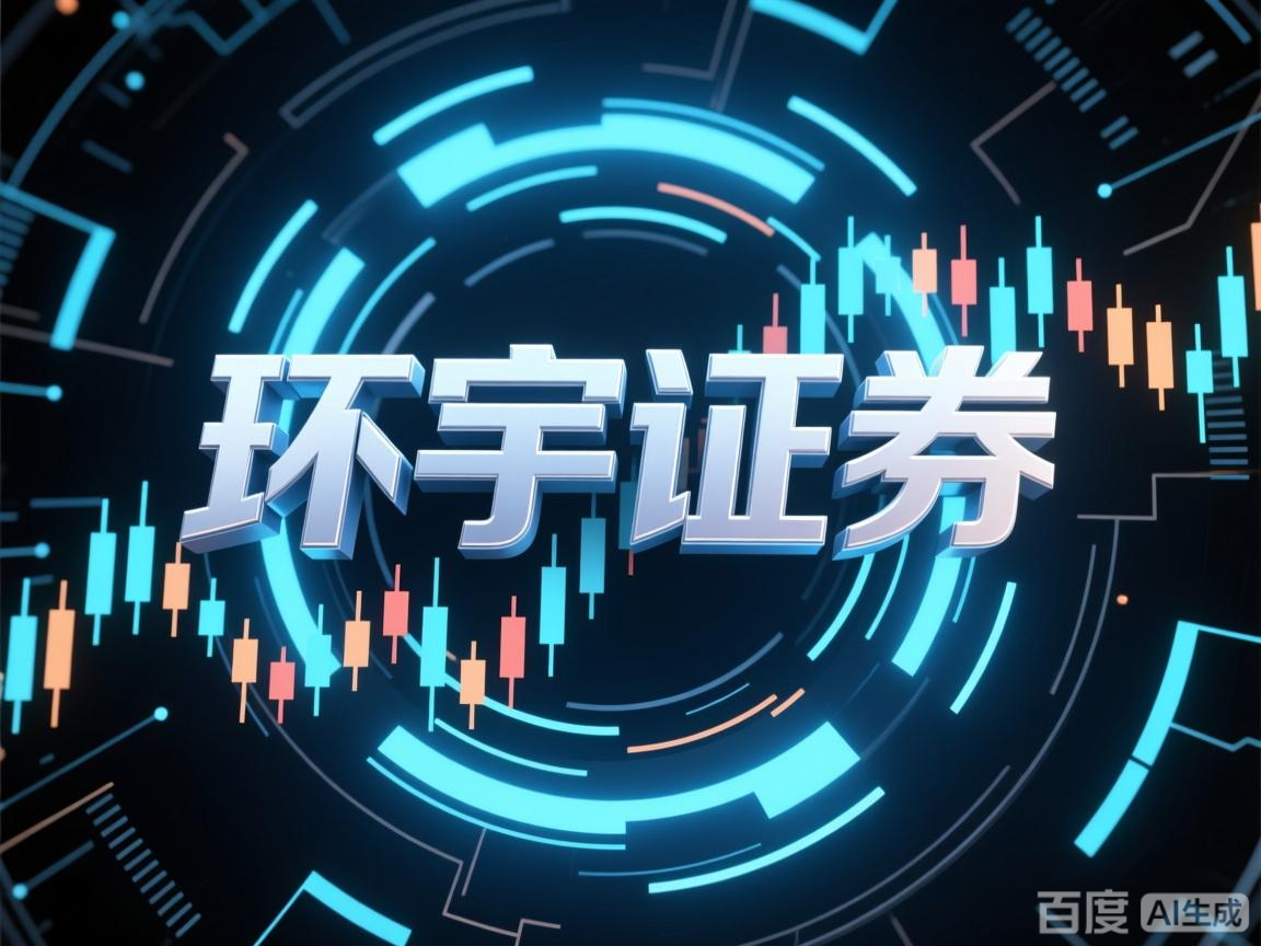 专业十大炒股杠杆平台 趋势线股票配资若何玩常见投诉问题整理_1