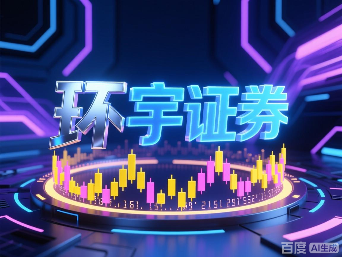 什么是配资炒股 全网热议原油配资骗局的实用提议_1