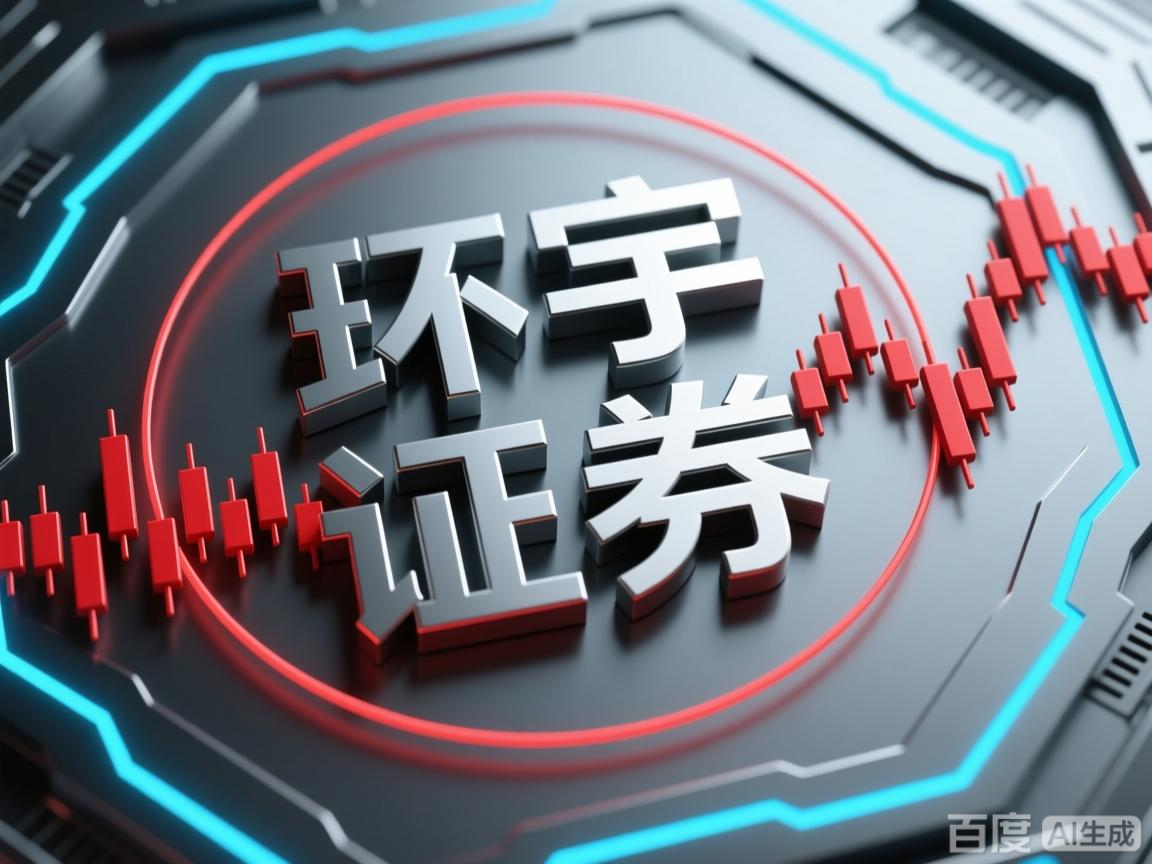 口碑最好的配资平台 全网热议券商配资是什么的重要手段_2