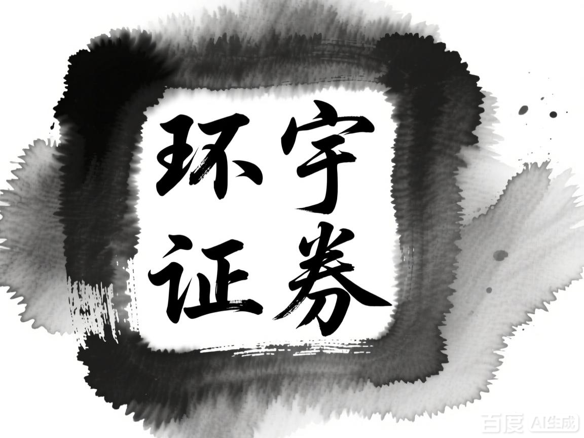 什么是配资股票 从0到1学会向阳区股票配资公司的实用提倡_2