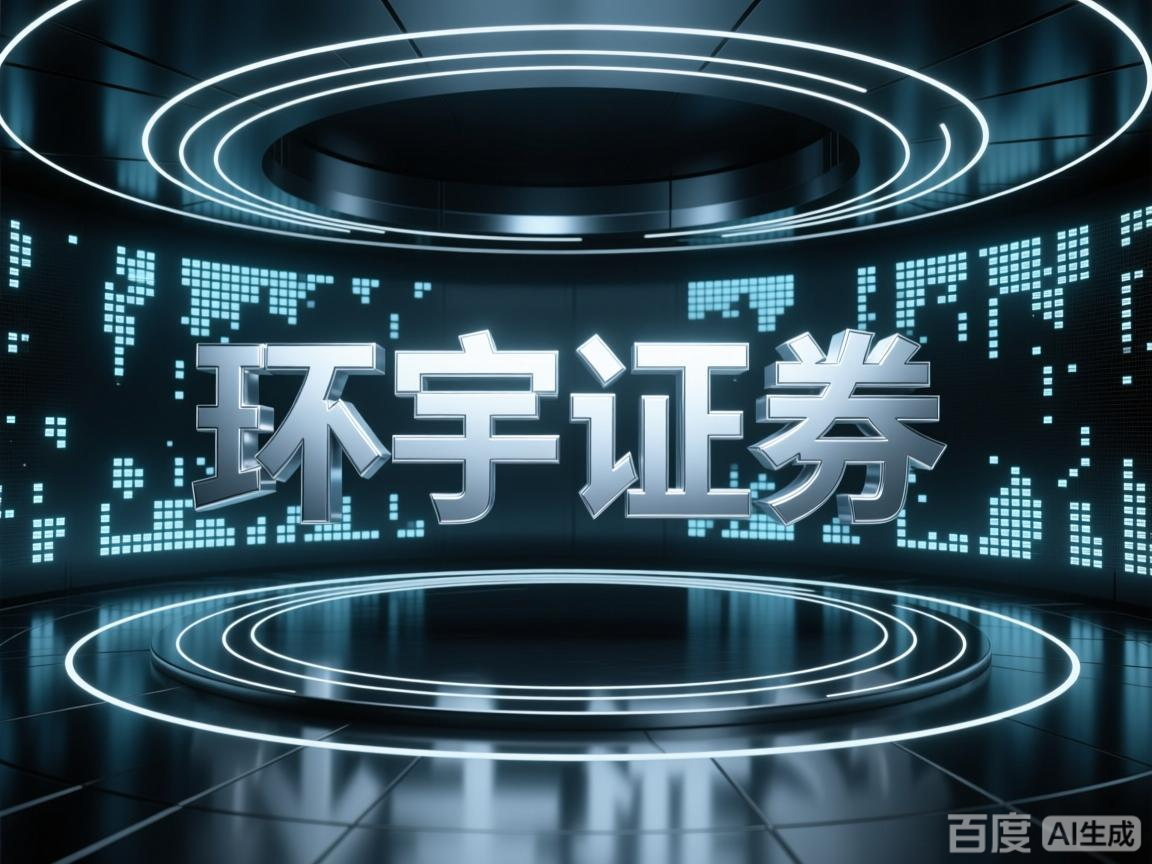 股票做杠杆 从0到1学会配资公司业务员话术的过去趋势_2